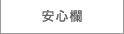 ���S��